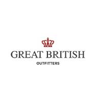 Great British Outfitters image 1